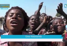 JT FRANÇAIS DU 09 JUILLET 2020