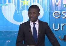 JOURNAL DU 28 JUILLET 2020: DEUX CAS DE VOL ENREGISTRE CE MARDI REMISE ET REPRISE TANGO FORT ET JOHN NUMBI