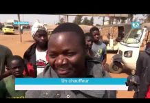 JT DU 30-07-2020 30 JOURS POUR SAUVER L ‘ANNÉE SCOLAIRE 2019-2020