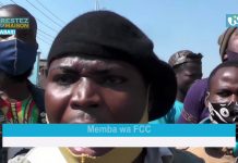 JT SWAHILI DU 9 JUILLET 2020