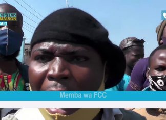 JT SWAHILI DU 9 JUILLET 2020