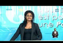 LUALABA: CRIS DE DETRESSE DES MANUTENTIONNAIRES DES MINERAIS A PETITE ECHELLE, MUTSHATSHA: IMPAIEMENT DES AGENTS DE L’EQUIPE DE RIPOSTE DE COVID-19