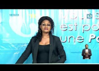 LUALABA: CRIS DE DETRESSE DES MANUTENTIONNAIRES DES MINERAIS A PETITE ECHELLE, MUTSHATSHA: IMPAIEMENT DES AGENTS DE L’EQUIPE DE RIPOSTE DE COVID-19