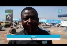 HABARI 13 juillet 2020