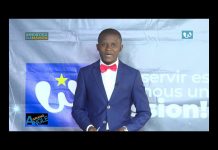 GRAND ANGLE :UN AN DU GOUVERNEMENT MUYEJ QUEL BILAN?