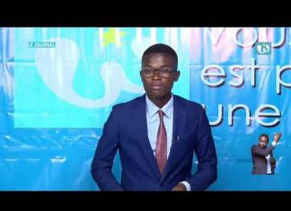 KOLWEZI SOULÈVEMENT DES AGENTS DE L’ENTREPRISE HENRUI METAL CONGO APRES LA FIN DE L’ETAT D’URGENCE