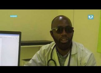 HABARI 27 juillet 2020