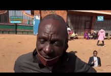 JT FRANÇAIS DU 06 JUILLET 2020