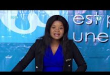 JT SWAHILI DU 24 JUILLET 2020