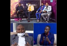 Le ministre des cultures s’indigne et relève plusieurs vérités sur les musiciens chrétiens du lualaba