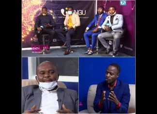 Le ministre des cultures s’indigne et relève plusieurs vérités sur les musiciens chrétiens du lualaba