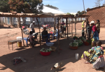 Lualaba/Village Mwanfwe: La pandémie à coronavirus, n’est qu’un mythe