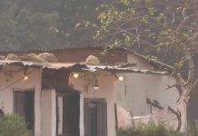 Lualaba/Commune de Dilala: Rétablissement du courant électrique dans le quartier Kanina