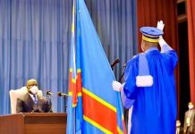 RDC/Prestation des serments: Réfus des deux juges d’accèder à la Cour de Cassation