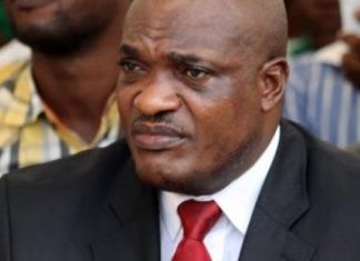 RDC/Affaire Mukuna-Tshibola: Le procès sera ouvert, ce lundi 17 août 2020