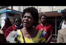 Habari du 04 août 2020