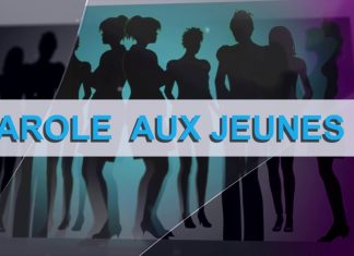 PAROLE AUX JEUNES : INADÉQUATION ENTRE LA FORMATION ET LE MARCHE DE L’EMPLOI