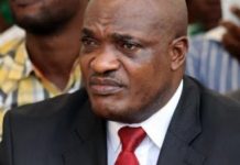 RDC/Affaire Mukuna-Tshibola: Reprise, ce lundi, du procès devant une nouvelle juridiction