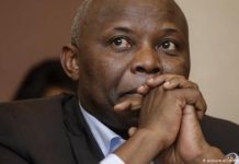 RDC/ Procès 1OO jours: La Cour d’appel renvoie le dossier Kamerhe, au vendredi 21 août