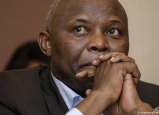 RDC/ Procès 1OO jours: La Cour d’appel renvoie le dossier Kamerhe, au vendredi 21 août