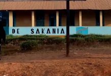 Haut-Katanga: Absence de réseau de communication dans la cité de Lonshi, à quelques kilomètres de Sakania