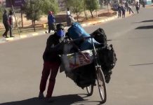 Lualaba/Journée mondiale des populations autochtones: Faible taux de participation dans des entreprises de la place