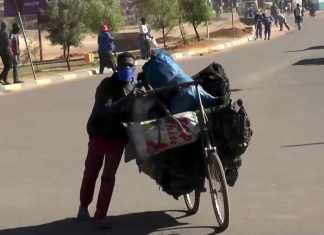 Lualaba/Journée mondiale des populations autochtones: Faible taux de participation dans des entreprises de la place