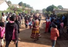 Kolwezi/Cité Gécamines-Musonoie: Mécontentement des habitants suite à la surfacturation de la SNEL