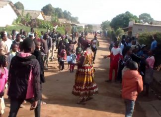 Kolwezi/Cité Gécamines-Musonoie: Mécontentement des habitants suite à la surfacturation de la SNEL