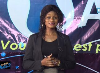 GRAND ANGLE DU 30 AOUT 2020