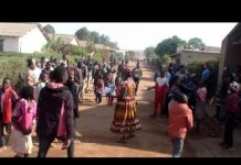 JT SWAHILI DU 03-08-2020