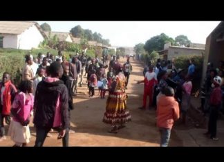 JT SWAHILI DU 03-08-2020