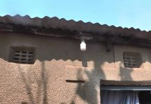 Lualaba/Fungurume: Les coupures intempestives du courant électrique, une monnaie courante