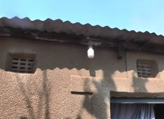 Lualaba/Fungurume: Les coupures intempestives du courant électrique, une monnaie courante