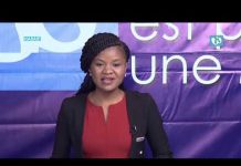 JT SWAHILI DU 01-08-2020