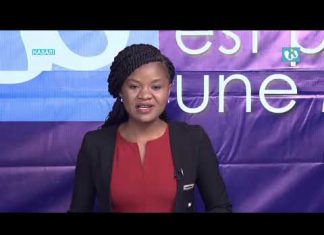 JT SWAHILI DU 01-08-2020