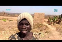 JT SWAHILI DU 17 AOÛT 2020