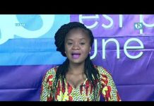 JT SWAHILI DU 15-08-2020