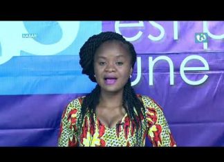 JT SWAHILI DU 15-08-2020