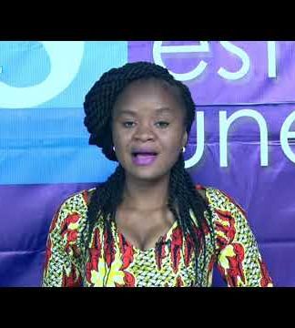 JT SWAHILI DU 15-08-2020