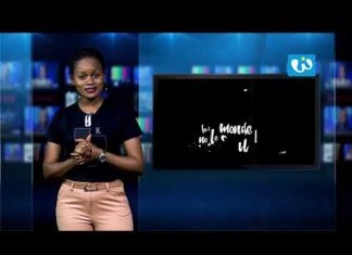 TOUT LE MONDE NE LE SAIT PAS: NE DITE PAS A PIED LEVÉ, DITE AU PIED LEVÉ.