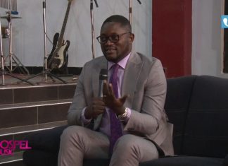 Gospel Music: Spécial déconfinement, quelle est le message de l’église après covid-19