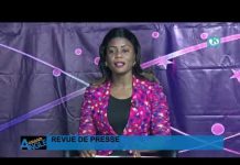 GRAND ANGLE : QUID SUR LA DÉLOCALISATION DES ARRÊTS DE BUS