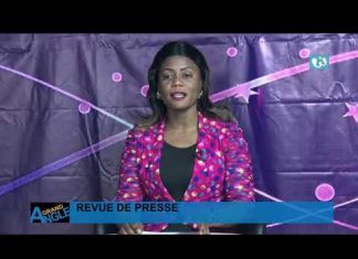 GRAND ANGLE : QUID SUR LA DÉLOCALISATION DES ARRÊTS DE BUS