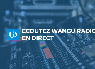 HABARI DU 24-08-2020