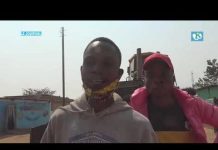 JT FRANÇAIS DU 15 AOÛT 2020