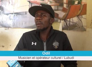 Lualaba/Lubudi: Les opérateurs culturels déplorent le niveau très bas du sport et de la musique