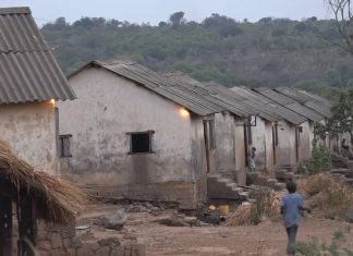 Lualaba: Plus de délestage ni coupures intempestives du courant électrique à Lubudi