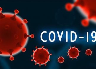 Santé: La pandémie à Corona virus 2019 n’a pas encore dit son dernier mot à travers le monde