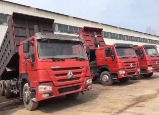 Lualaba: Arrestation d’une bande des voleurs de cuivre